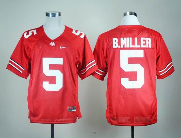 Ohio State jerseys-015